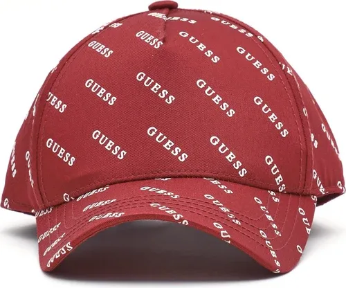 Guess cappellino (101328527)