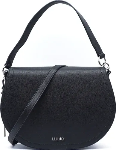 Liu Jo hobo (101329678) Liu Jo hobo (101329678)