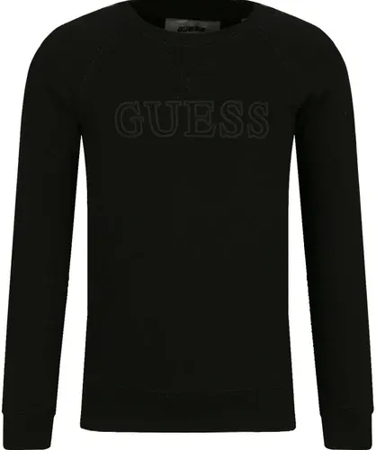 GUESS ACTIVE felpa | regular fit (101329738) GUESS ACTIVE felpa | regular fit (101329738)