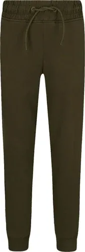 GUESS ACTIVE pantaloni della tuta | regular fit (101329735) GUESS ACTIVE pantaloni della tuta | regular fit (101329735)
