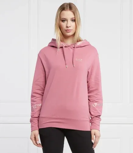 EA7 tuta sportiva | regular fit (101332816) EA7 tuta sportiva | regular fit (101332816)