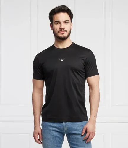 Emporio Armani t-shirt | regular fit (102117772)