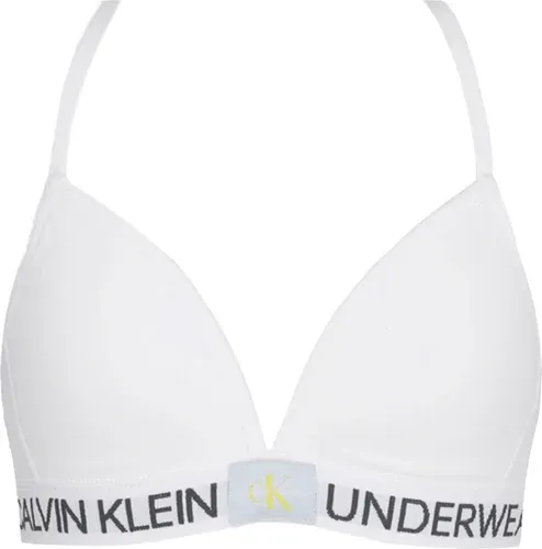 Calvin Klein Underwear reggiseno (101319800)