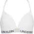 Calvin Klein Underwear reggiseno (101319800)
