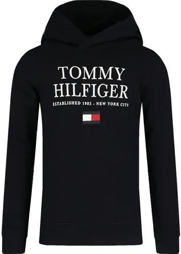 Tommy Hilfiger felpa | regular fit (101328034)