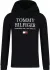 Tommy Hilfiger felpa | regular fit (101328034)