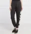 DKNY Sport pantaloni della tuta | regular fit (101328682)
