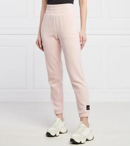 DKNY Sport pantaloni della tuta | regular fit (101328674)