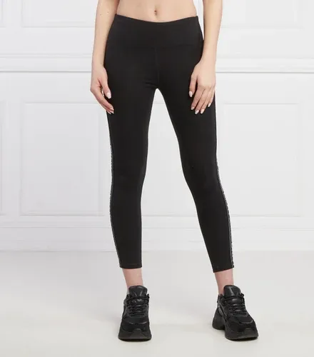 DKNY Sport leggings | slim fit | high waist (101328664)