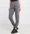 DKNY Sport pantaloni della tuta layered | regular fit (101328665)