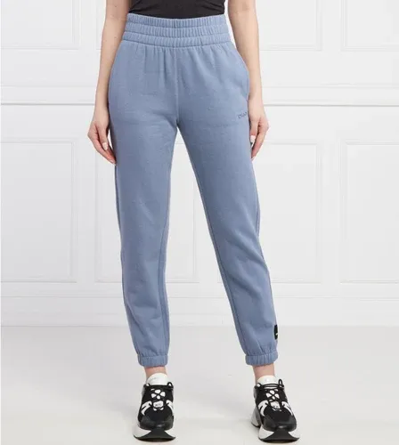 DKNY Sport pantaloni della tuta | regular fit (101328666)