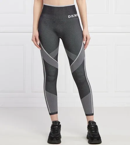 DKNY Sport leggings | slim fit (101328668)