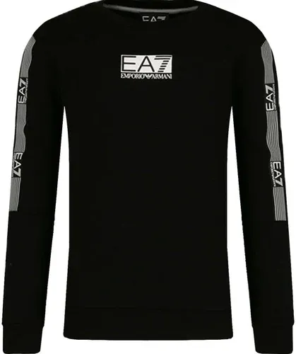 EA7 felpa | regular fit (101332831)