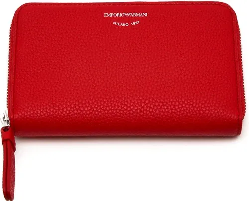 Emporio Armani portafogli (101333804)