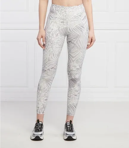 GUESS ACTIVE leggings carmel | slim fit (101335957) GUESS ACTIVE leggings carmel | slim fit (101335957)