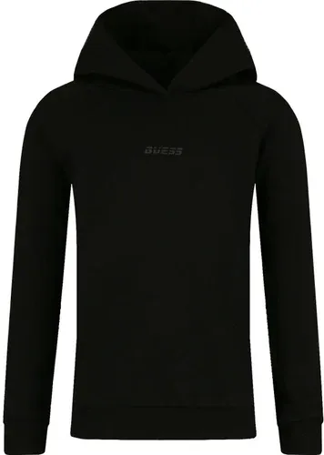 GUESS ACTIVE felpa | regular fit (101329754) GUESS ACTIVE felpa | regular fit (101329754)