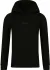 GUESS ACTIVE felpa | regular fit (101329754)