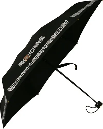 Moschino ombrello toy robot (101334348) Moschino ombrello toy robot (101334348)