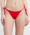 Guess pezzo sotto del bikini (101336105)