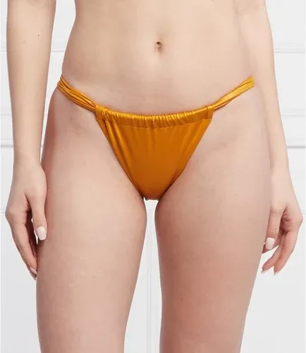 Guess pezzo sotto del bikini (101336147)