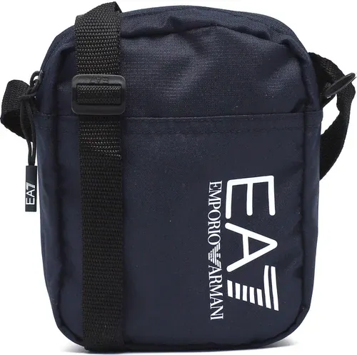 EA7 borsa a tracolla (101332030) EA7 borsa a tracolla (101332030)