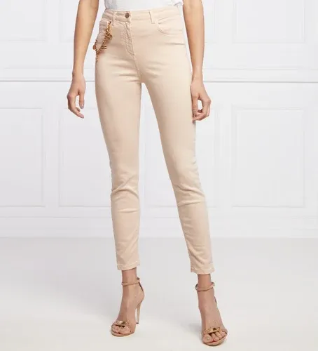 Elisabetta Franchi jeans | super skinny fit (102117690)