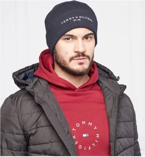 Tommy Hilfiger berretto (101327831) Tommy Hilfiger berretto (101327831)