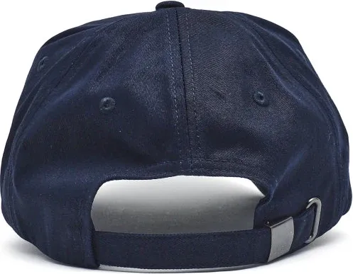 Calvin Klein cappellino (101327936) Calvin Klein cappellino (101327936)