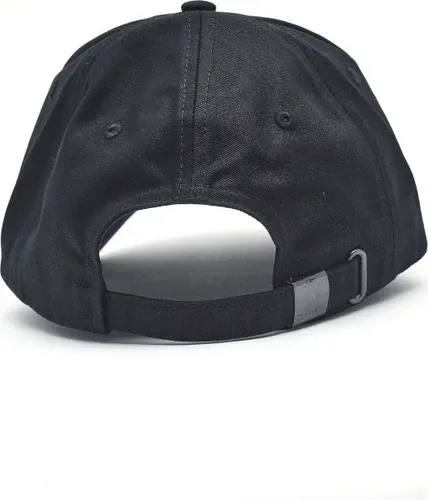 Calvin Klein cappellino (101327937) Calvin Klein cappellino (101327937)