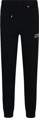 Tommy Hilfiger pantaloni della tuta | regular fit (101328037)