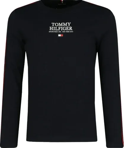 Tommy Hilfiger longsleeve | regular fit (101328038)