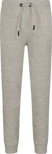 GUESS ACTIVE pantaloni della tuta active | regular fit (101329732)