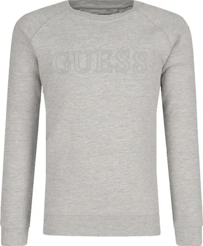 GUESS ACTIVE felpa | regular fit (101329737) GUESS ACTIVE felpa | regular fit (101329737)