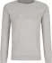GUESS ACTIVE felpa | regular fit (101329737)