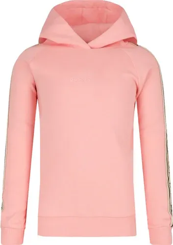 GUESS ACTIVE felpa | regular fit (101329753) GUESS ACTIVE felpa | regular fit (101329753)