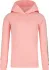 GUESS ACTIVE felpa | regular fit (101329753)