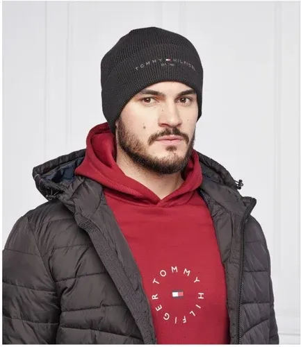 Tommy Hilfiger berretto (101327830) Tommy Hilfiger berretto (101327830)