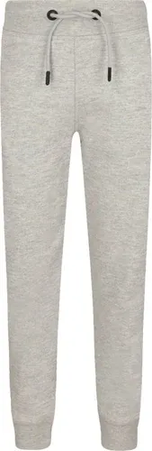 GUESS ACTIVE pantaloni della tuta | regular fit (101335472) GUESS ACTIVE pantaloni della tuta | regular fit (101335472)