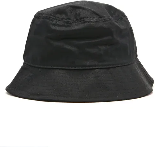 Calvin Klein cappello (101327948) Calvin Klein cappello (101327948)