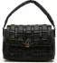 Liu Jo borsa shopper (101329709)