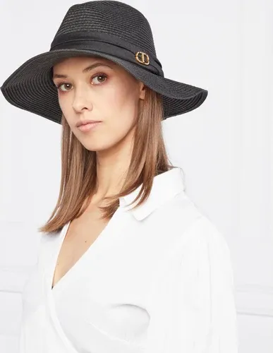 TWINSET cappello (101329441) TWINSET cappello (101329441)