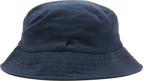 Iceberg cappello (101334198) Iceberg cappello (101334198)