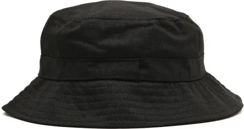 Iceberg cappello (101334199) Iceberg cappello (101334199)