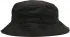 Iceberg cappello (101334199)