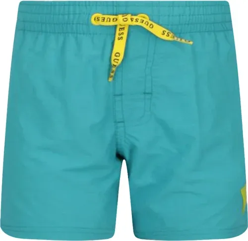 Guess shorts da mare (101335465)