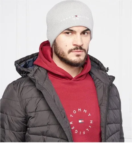 Tommy Hilfiger berretto (101327832) Tommy Hilfiger berretto (101327832)