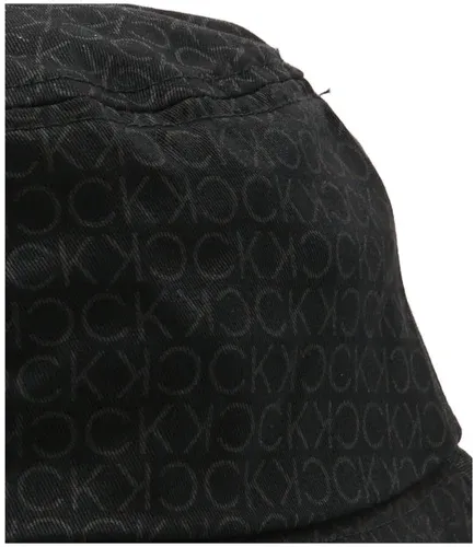 Calvin Klein cappello (101327949) Calvin Klein cappello (101327949)