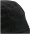 Calvin Klein cappello (101327949)