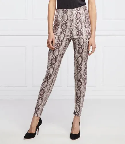GUESS JEANS leggings | slim fit (101328164) GUESS JEANS leggings | slim fit (101328164)