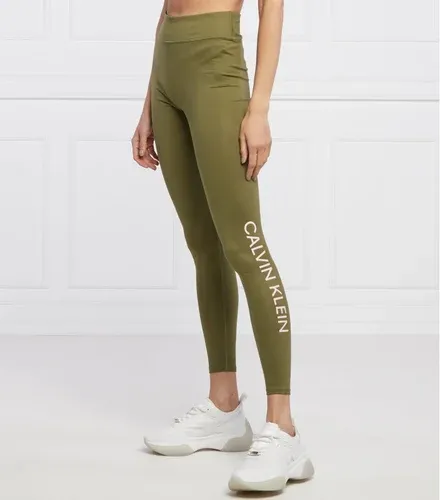 Calvin Klein Performance leggings | slim fit (101327906)